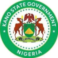 Gwamnatin Kano