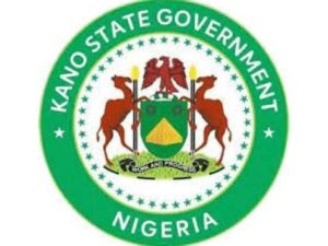 Gwamnatin Kano