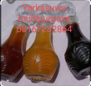 IMG 20251206 WA0034 IMG 20251206 WA0034
