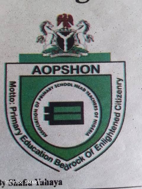 AOPSHON