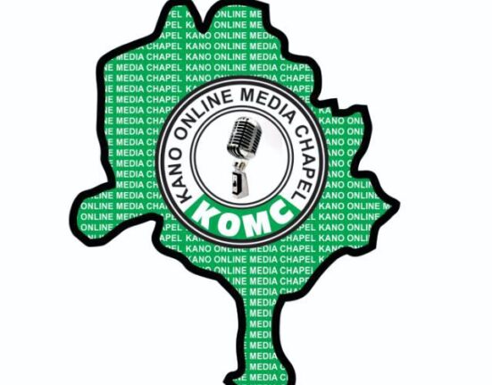 kanoonlinemediachapel20251205 2124383494403415546403549 (1)