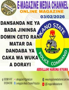 IMG 20260203 WA0001