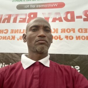 IMG 20260114 114309 042