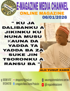 aiposter 2026 01 06 073229