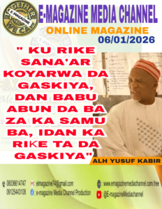 aiposter 2026 01 06 073447