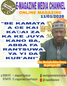 aiposter 2026 01 11 052557