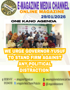 aiposter 2026 01 29 024717