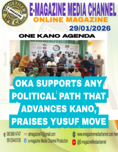 aiposter 2026 01 29 025333