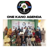 incollage 20260129 1329333135032891478684467945