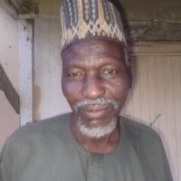 17740285289588651248086122201795