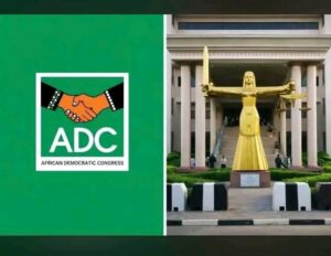 1777793035166 ADC