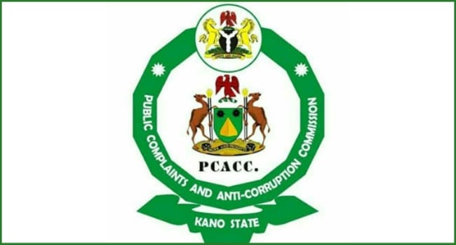 Kano PCACC