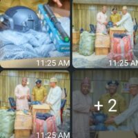 IMG 20261023 WA0017